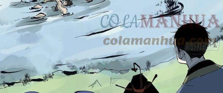 Bạch Cốt Đại Thánh Chapter 69 - Next Chapter 70