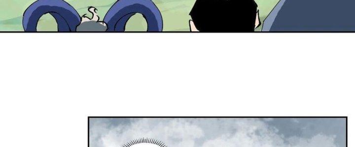 Bạch Cốt Đại Thánh Chapter 69 - Next Chapter 70