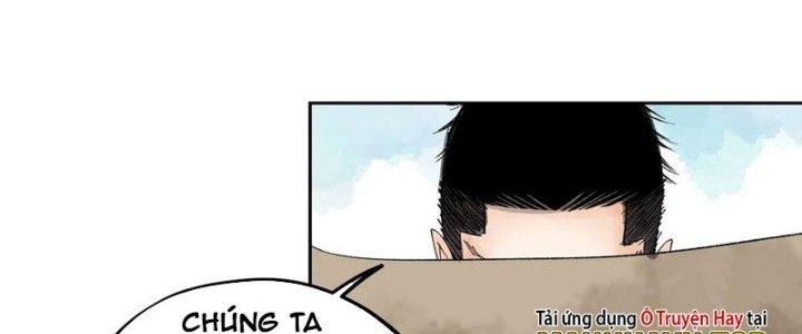 Bạch Cốt Đại Thánh Chapter 69 - Next Chapter 70