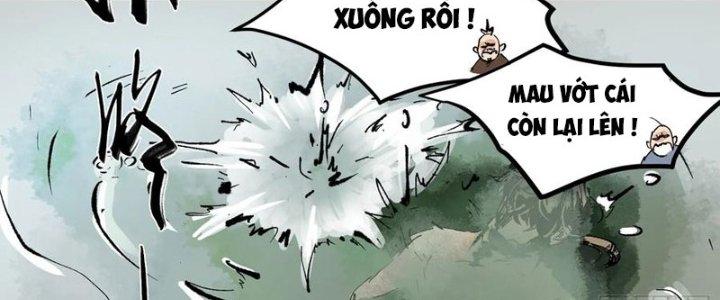 Bạch Cốt Đại Thánh Chapter 69 - Next Chapter 70