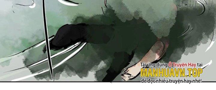 Bạch Cốt Đại Thánh Chapter 69 - Next Chapter 70