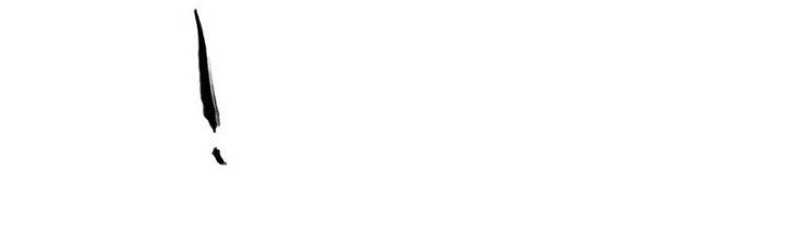 Bạch Cốt Đại Thánh Chapter 69 - Next Chapter 70