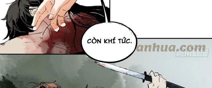 Bạch Cốt Đại Thánh Chapter 69 - Next Chapter 70