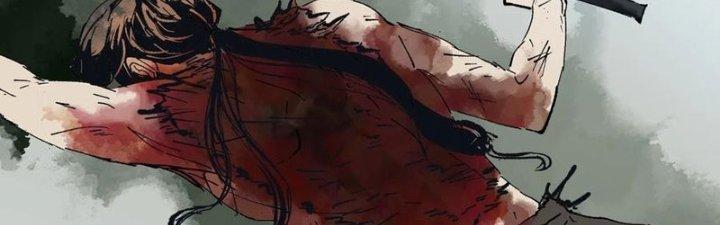 Bạch Cốt Đại Thánh Chapter 69 - Next Chapter 70