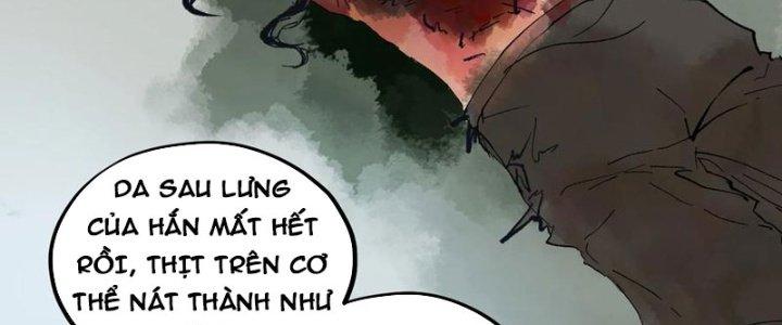 Bạch Cốt Đại Thánh Chapter 69 - Next Chapter 70