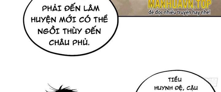 Bạch Cốt Đại Thánh Chapter 69 - Next Chapter 70