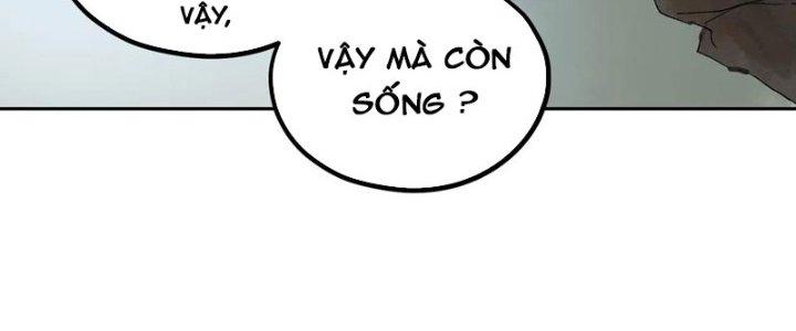 Bạch Cốt Đại Thánh Chapter 69 - Next Chapter 70