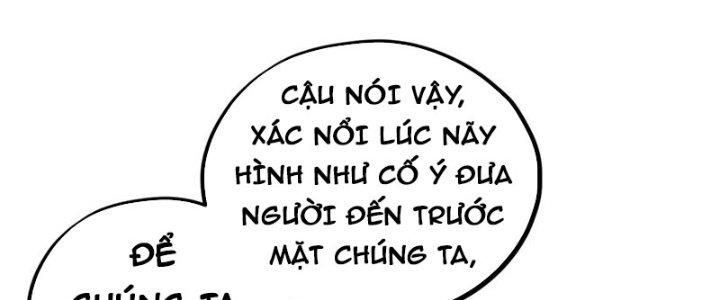 Bạch Cốt Đại Thánh Chapter 69 - Next Chapter 70