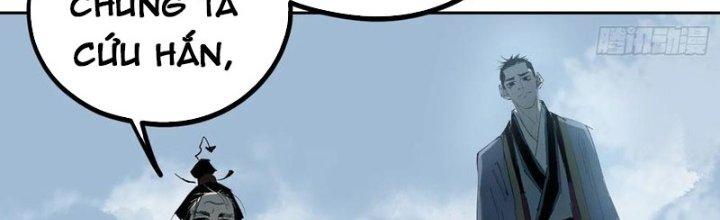 Bạch Cốt Đại Thánh Chapter 69 - Next Chapter 70