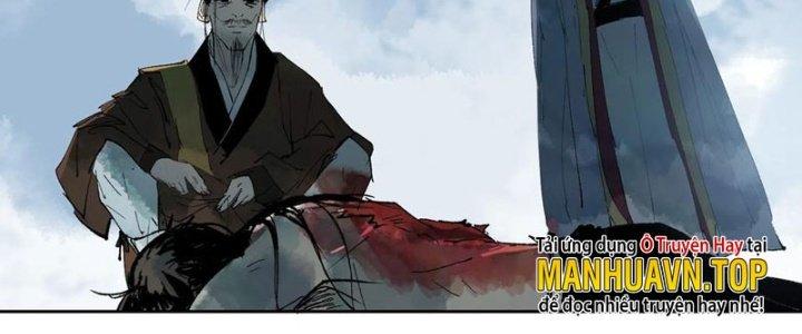 Bạch Cốt Đại Thánh Chapter 69 - Next Chapter 70