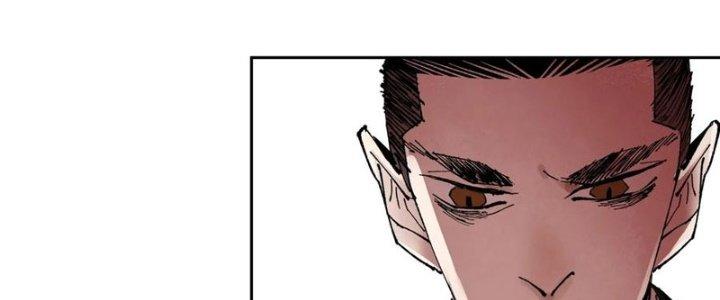 Bạch Cốt Đại Thánh Chapter 69 - Next Chapter 70