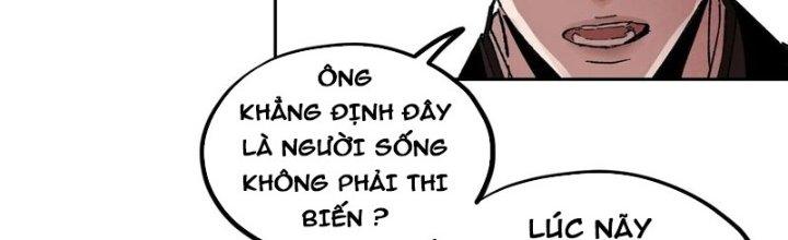 Bạch Cốt Đại Thánh Chapter 69 - Next Chapter 70