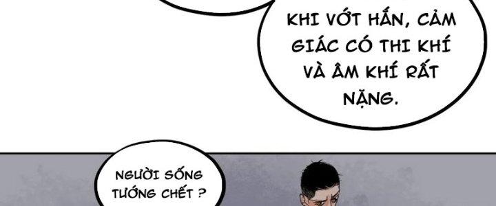 Bạch Cốt Đại Thánh Chapter 69 - Next Chapter 70