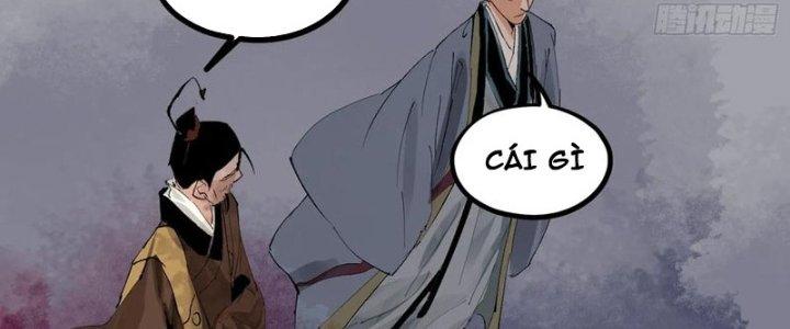 Bạch Cốt Đại Thánh Chapter 69 - Next Chapter 70