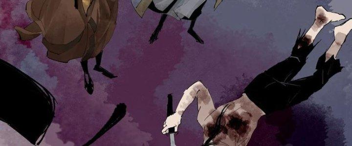 Bạch Cốt Đại Thánh Chapter 69 - Next Chapter 70