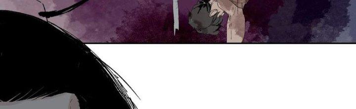 Bạch Cốt Đại Thánh Chapter 69 - Next Chapter 70