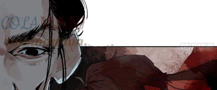 Bạch Cốt Đại Thánh Chapter 69 - Next Chapter 70