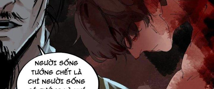 Bạch Cốt Đại Thánh Chapter 69 - Next Chapter 70