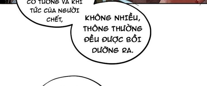 Bạch Cốt Đại Thánh Chapter 69 - Next Chapter 70