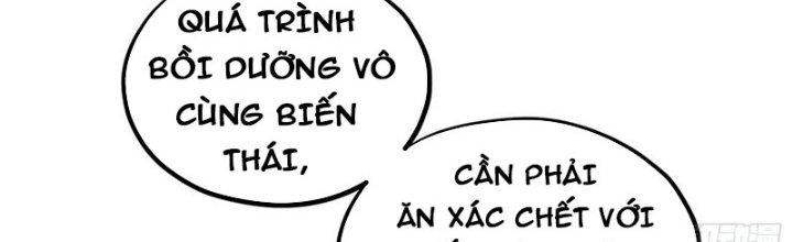 Bạch Cốt Đại Thánh Chapter 69 - Next Chapter 70