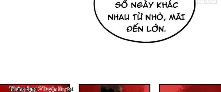 Bạch Cốt Đại Thánh Chapter 69 - Next Chapter 70