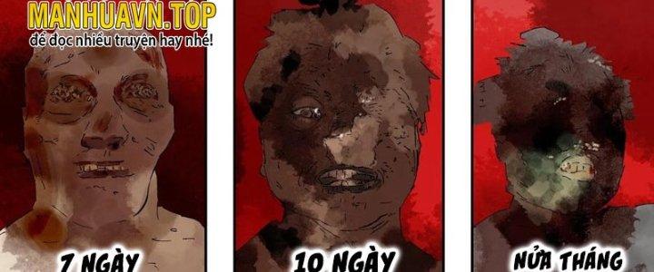 Bạch Cốt Đại Thánh Chapter 69 - Next Chapter 70