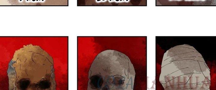 Bạch Cốt Đại Thánh Chapter 69 - Next Chapter 70
