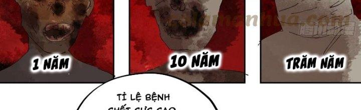 Bạch Cốt Đại Thánh Chapter 69 - Next Chapter 70