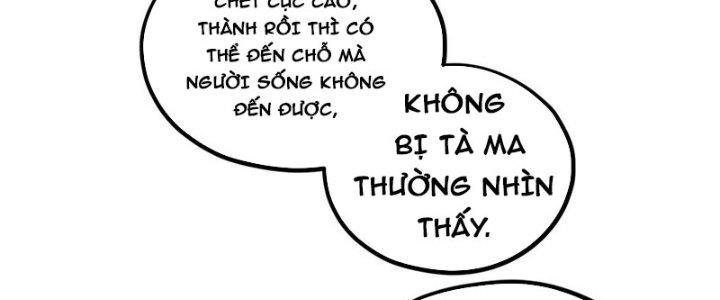 Bạch Cốt Đại Thánh Chapter 69 - Next Chapter 70