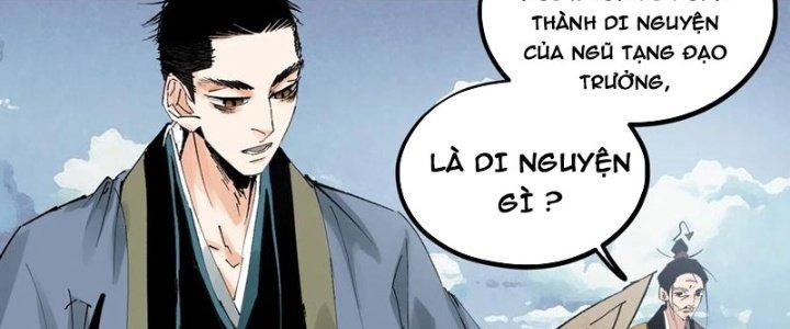 Bạch Cốt Đại Thánh Chapter 69 - Next Chapter 70