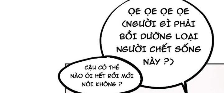 Bạch Cốt Đại Thánh Chapter 69 - Next Chapter 70