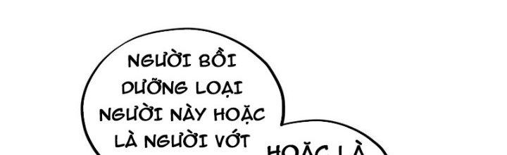 Bạch Cốt Đại Thánh Chapter 69 - Next Chapter 70