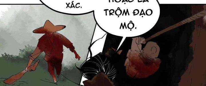 Bạch Cốt Đại Thánh Chapter 69 - Next Chapter 70