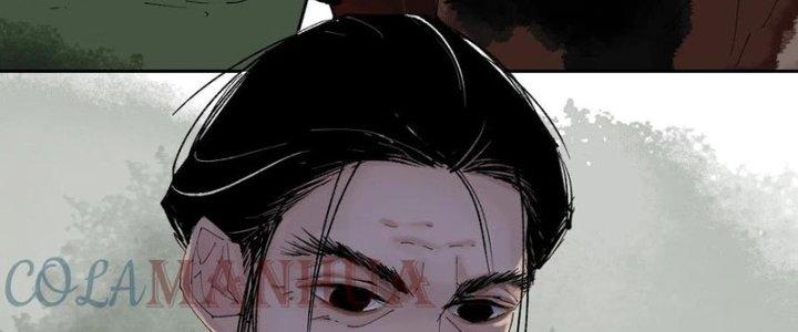 Bạch Cốt Đại Thánh Chapter 69 - Next Chapter 70