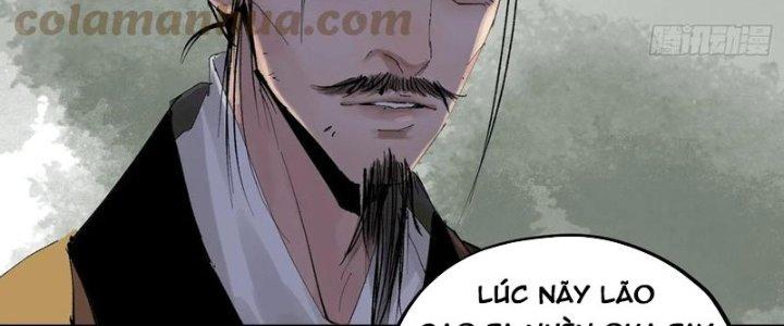 Bạch Cốt Đại Thánh Chapter 69 - Next Chapter 70