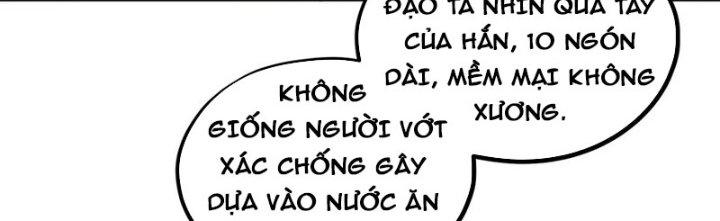 Bạch Cốt Đại Thánh Chapter 69 - Next Chapter 70