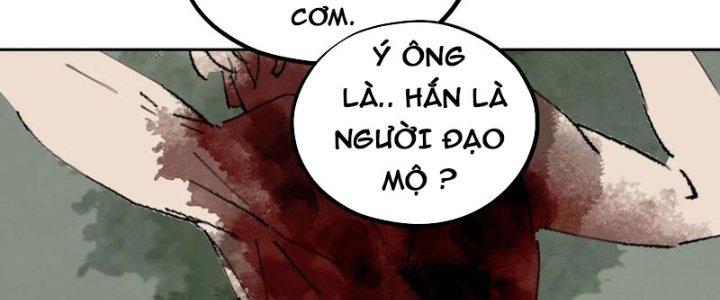 Bạch Cốt Đại Thánh Chapter 69 - Next Chapter 70