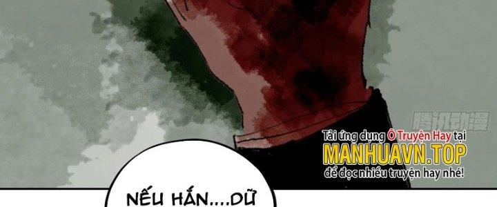 Bạch Cốt Đại Thánh Chapter 69 - Next Chapter 70