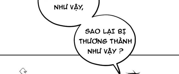 Bạch Cốt Đại Thánh Chapter 69 - Next Chapter 70