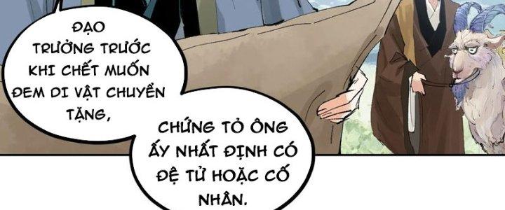 Bạch Cốt Đại Thánh Chapter 69 - Next Chapter 70