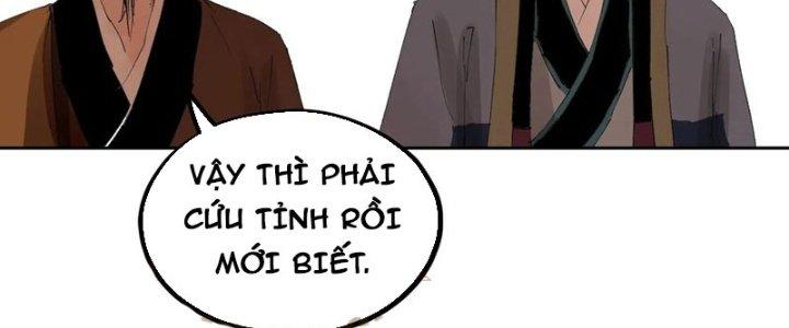 Bạch Cốt Đại Thánh Chapter 69 - Next Chapter 70