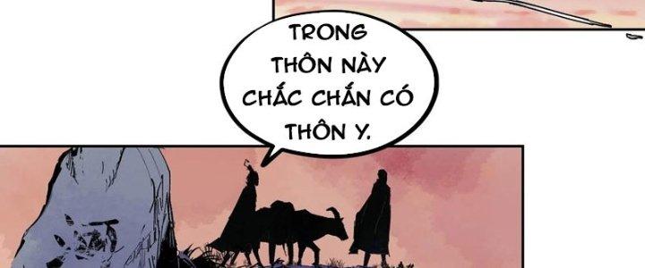 Bạch Cốt Đại Thánh Chapter 69 - Next Chapter 70