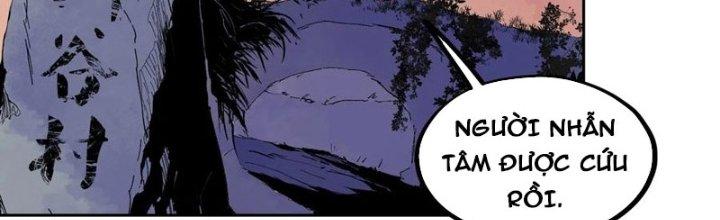 Bạch Cốt Đại Thánh Chapter 69 - Next Chapter 70