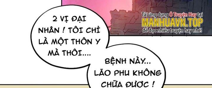 Bạch Cốt Đại Thánh Chapter 69 - Next Chapter 70