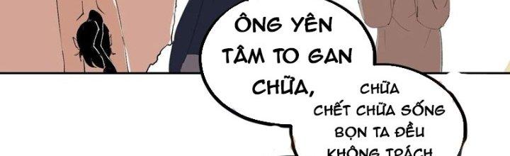 Bạch Cốt Đại Thánh Chapter 69 - Next Chapter 70