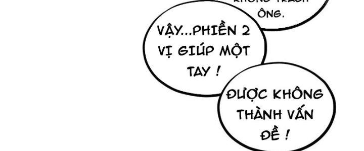 Bạch Cốt Đại Thánh Chapter 69 - Next Chapter 70