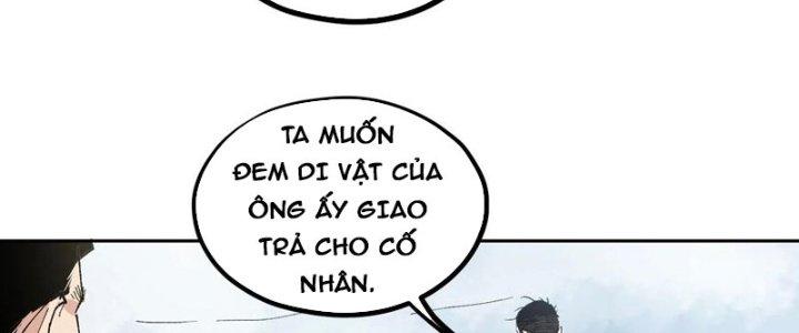 Bạch Cốt Đại Thánh Chapter 69 - Next Chapter 70