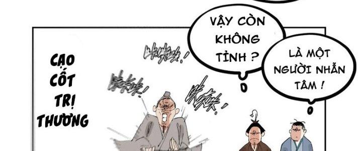 Bạch Cốt Đại Thánh Chapter 69 - Next Chapter 70