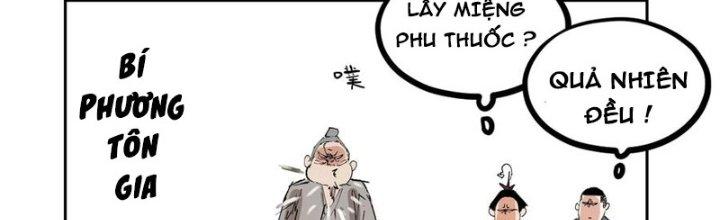 Bạch Cốt Đại Thánh Chapter 69 - Next Chapter 70