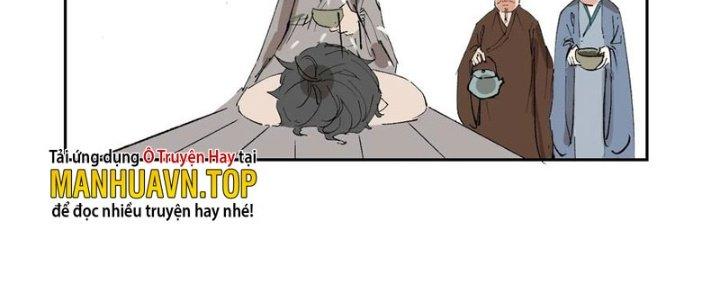 Bạch Cốt Đại Thánh Chapter 69 - Next Chapter 70